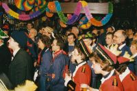 1987-02-27 Prins try-out 08 1987-02-27 Prins try-out 08